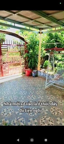 Cho thuê nhà gỗ vẹn đà lạt nghĩ dưỡng