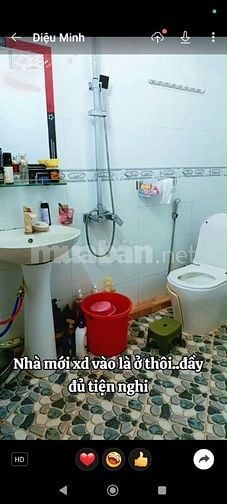 Cho thuê nhà gỗ vẹn đà lạt nghĩ dưỡng