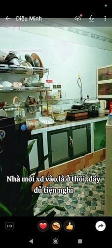 Cho thuê nhà gỗ vẹn đà lạt nghĩ dưỡng