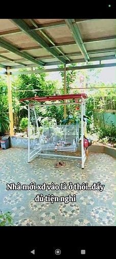 Cho thuê nhà gỗ vẹn đà lạt nghĩ dưỡng
