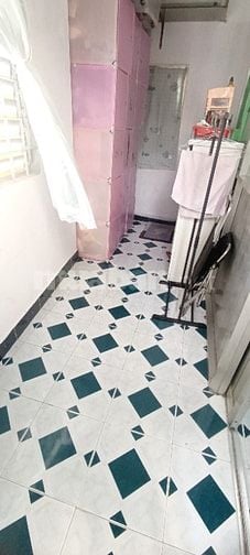 Cho nữ thuê phòng/ ở ghép nhà nguyên căn, giá đã gồm điện nước 