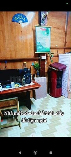 Cho thuê nhà gỗ vẹn đà lạt nghĩ dưỡng