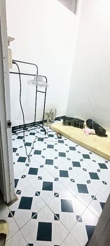 Cho nữ thuê phòng/ ở ghép nhà nguyên căn, giá đã gồm điện nước 