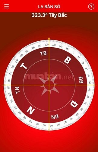 🌷 🌷 🌷 BÁN NHÀ MẶT TIỀN : 75 PHẠM VIẾT CHÁNH - P. NGUYỄN CƯ TRINH 