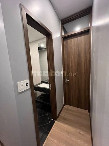 BÁN NHÀ TỨ LIÊN - TÂY HỒ 70m² x 5 TẦNG, MT 4,5 m², THANG MÁY