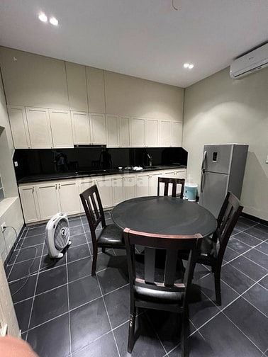 BÁN NHÀ TỨ LIÊN - TÂY HỒ 70m² x 5 TẦNG, MT 4,5 m², THANG MÁY