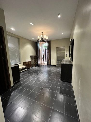 BÁN NHÀ TỨ LIÊN - TÂY HỒ 70m² x 5 TẦNG, MT 4,5 m², THANG MÁY