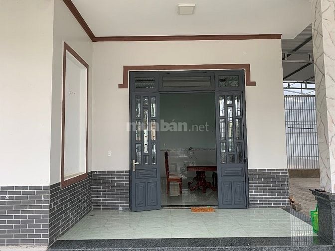 Bán nhà đất tại phường 3 Bảo Lộc - tỉnh Lâm Đồng.