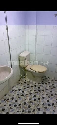 Cho thuê nhà Lê Đình Cẩn cách Aeon Tên Lửa 1km giá 4,5 triệu