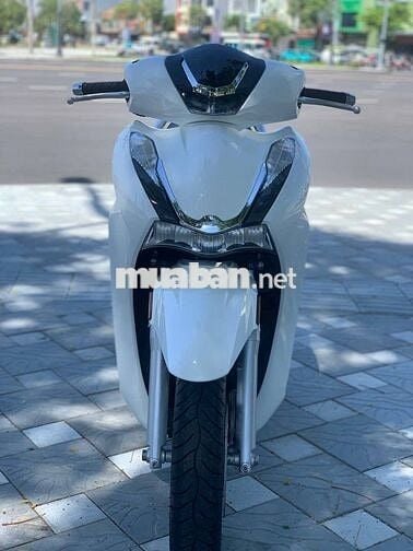 SH 350 siêu mới 2023 bs 43 có trả góp trao đổi