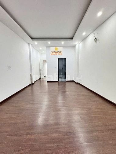 chủ gửi bán đường thông.Thạnh Mỹ Lợi.5 tỷ 1