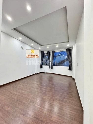 chủ gửi bán đường thông.Thạnh Mỹ Lợi.5 tỷ 1