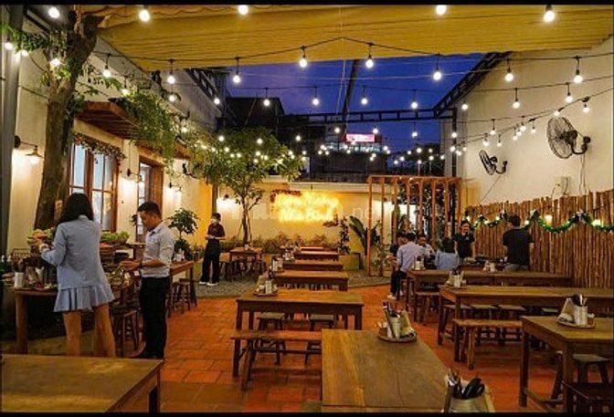 Cho thuê nhà hẻm 3m(BG) Nguyễn Đình Chiểu, P.5, Q.3 giá 12tr