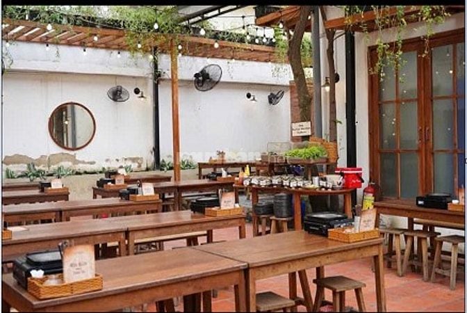 Cho thuê nhà hẻm 3m(BG) Nguyễn Đình Chiểu, P.5, Q.3 giá 12tr