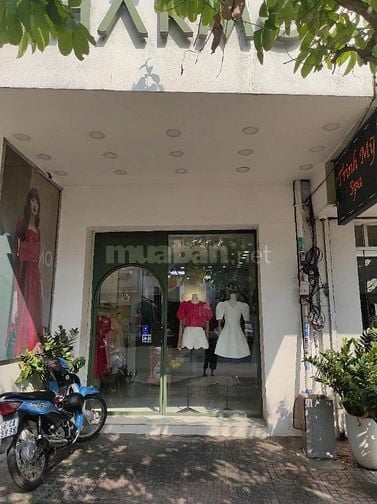 Cho thuê nhà hẻm 3m(BG) Nguyễn Đình Chiểu, P.5, Q.3 giá 12tr