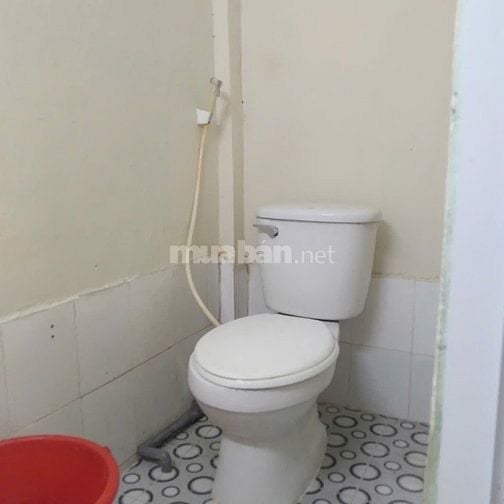 Cho Thuê Nhà Trọ Quận Gò Vấp. 