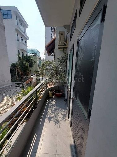 Nhà Đẹp Tại HCM Kinh Doanh  Nhà Đất