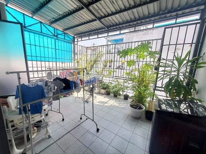 Nhà Đẹp Tại HCM Kinh Doanh  Nhà Đất