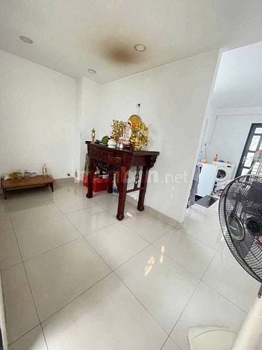 🏠 BÁN NHÀ LÝ TỰ TRỌNG - QUẬN 1 - 3 TỶ 750 – SẴN HỢP ĐỒNG THUÊ 20TR/TH