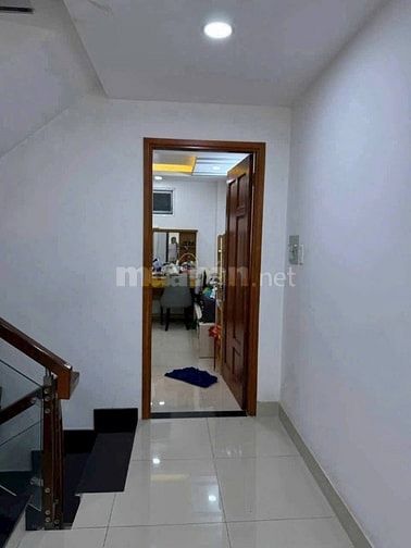 🏠 BÁN NHÀ LÝ TỰ TRỌNG - QUẬN 1 - 3 TỶ 750 – SẴN HỢP ĐỒNG THUÊ 20TR/TH