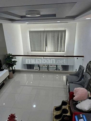 🏠 BÁN NHÀ LÝ TỰ TRỌNG - QUẬN 1 - 3 TỶ 750 – SẴN HỢP ĐỒNG THUÊ 20TR/TH