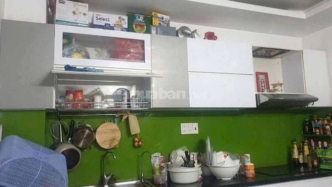 🏠 BÁN NHÀ LÝ TỰ TRỌNG - QUẬN 1 - 3 TỶ 750 – SẴN HỢP ĐỒNG THUÊ 20TR/TH