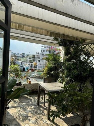 🏠 BÁN NHÀ LÝ TỰ TRỌNG - QUẬN 1 - 3 TỶ 750 – SẴN HỢP ĐỒNG THUÊ 20TR/TH