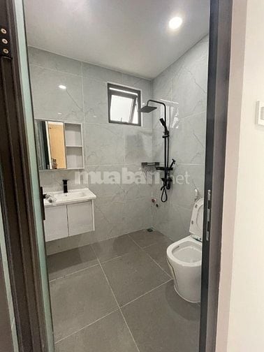 VIP KIM CƯƠNG ! NHÀ ĐẸP MỚI MT ĐƯỜNG SỐ 34 P10 Q6 (4X20) CHỈ 13,5 TỶ