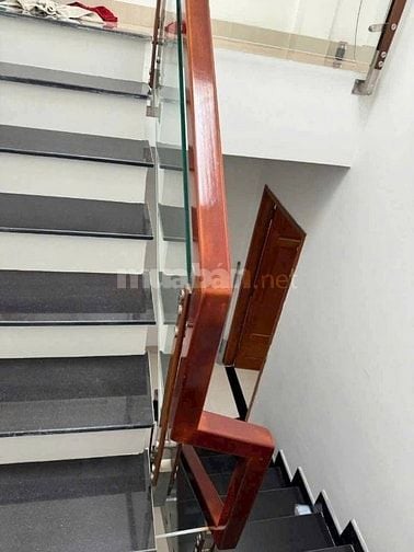 🏠 BÁN NHÀ LÝ TỰ TRỌNG - QUẬN 1 - 3 TỶ 750 – SẴN HỢP ĐỒNG THUÊ 20TR/TH