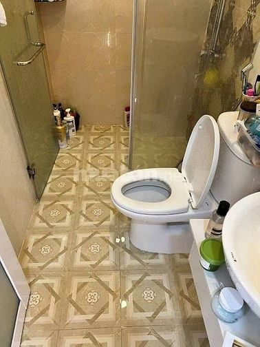 🏠 BÁN NHÀ LÝ TỰ TRỌNG - QUẬN 1 - 3 TỶ 750 – SẴN HỢP ĐỒNG THUÊ 20TR/TH