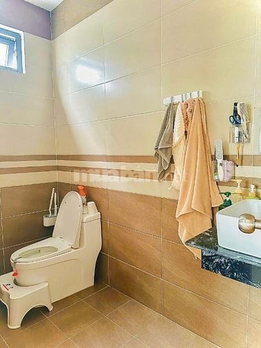 Nhà đang cho thuê kinh doanh online cần bán Giá có TL mạnh