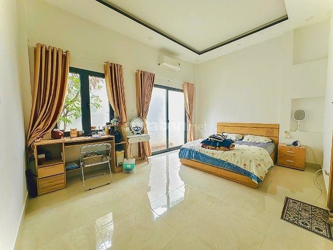 Nhà đang cho thuê kinh doanh online cần bán Giá có TL mạnh