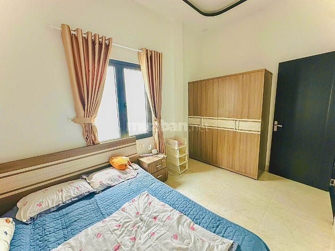 Nhà đang cho thuê kinh doanh online cần bán Giá có TL mạnh