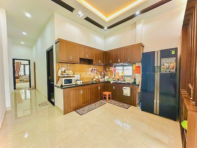 Nhà đang cho thuê kinh doanh online cần bán Giá có TL mạnh