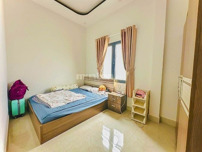 Nhà đang cho thuê kinh doanh online cần bán Giá có TL mạnh