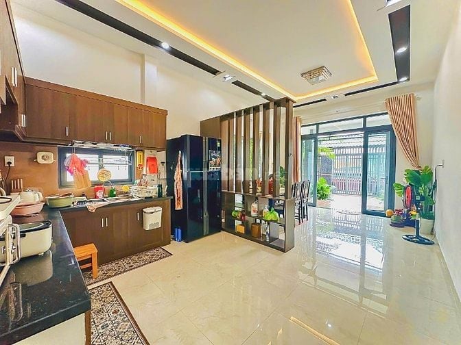 Nhà đang cho thuê kinh doanh online cần bán Giá có TL mạnh