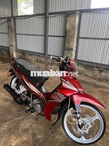 cần bán xe máy sirius 50 phân khối (có giảm)