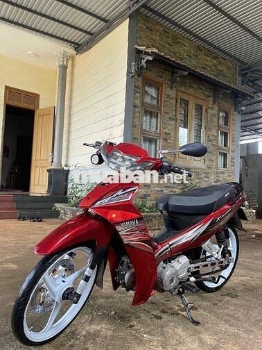 cần bán xe máy sirius 50 phân khối (có giảm)