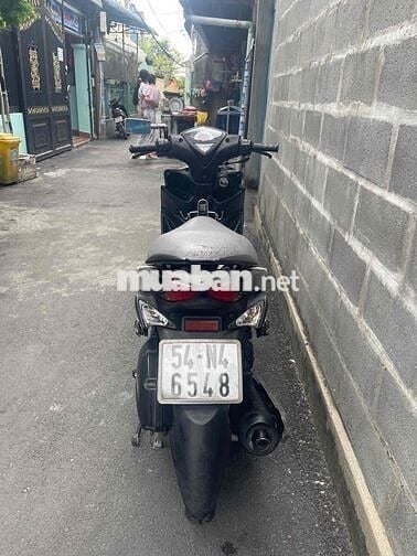 Bán hazate ss máy rất êm, biển thành phố