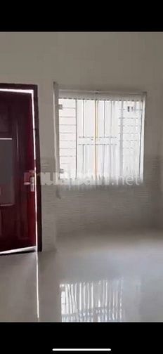 Cho thuê nhà Hậu Giang Q6, 10 triệu 