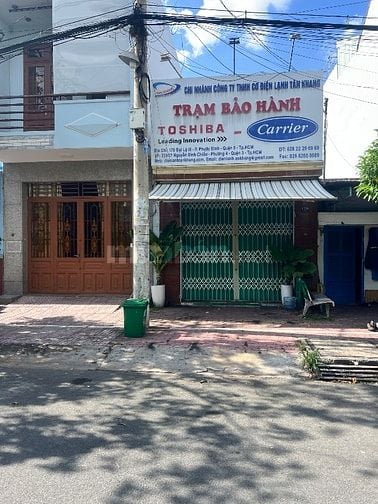 Cho thêu nhà trọ cách trương CĐKTĐN cs D 200m