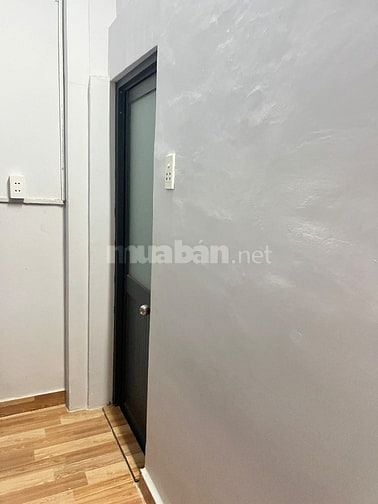 Cho thêu nhà trọ cách trương CĐKTĐN cs D 200m