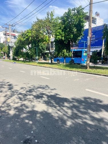 Cho thêu nhà trọ cách trương CĐKTĐN cs D 200m
