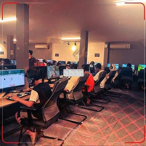 Cho thuê nhà mặt tiền Hùng Vương, P.9, Q.5 giá 75tr