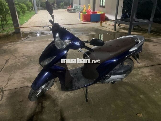 Cần bán gấp xe chính chủ biển số hcm