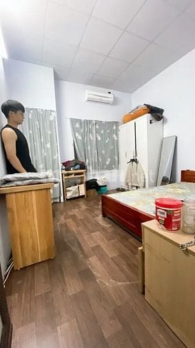 Bán gấp ngay nhà phố Cầu Giấy, phân lô ô tô đỗ, MT 4, giá nhỉnh 14 tỷ
