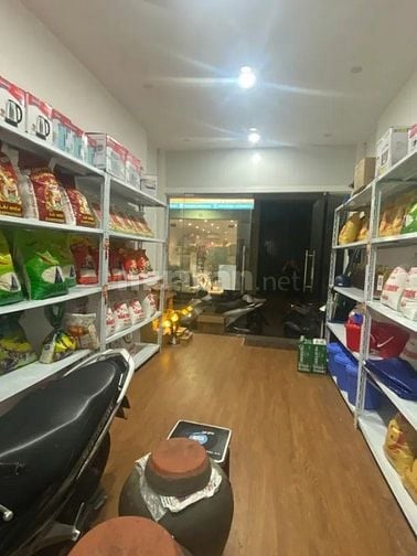Bán gấp ngay nhà phố Cầu Giấy, phân lô ô tô đỗ, MT 4, giá nhỉnh 14 tỷ