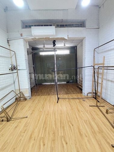 L5💥Mặt tiền Kd ngang 5m - 96m2 sổ A4 - 4 tầng dòng tiền 30tr/th 