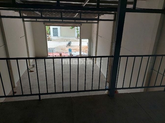 CHÍNH CHỦ CHO THUÊ NHÀ KHO, MẶT BẰNG KINH DOANH