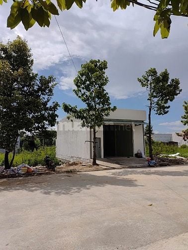 CHÍNH CHỦ CHO THUÊ NHÀ KHO, MẶT BẰNG KINH DOANH